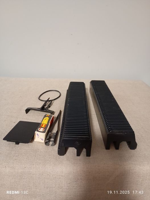 Диапроектор Пеленг 500К