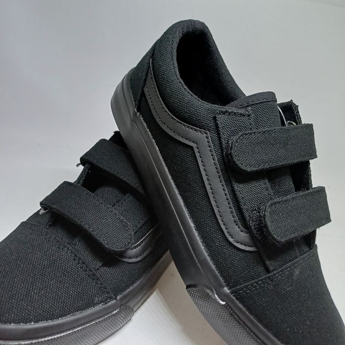 Nowe trampki buty roz 35 dł wkładki 22.5 cm