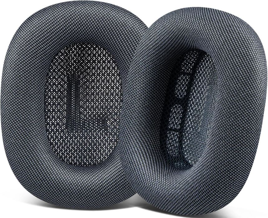 Амбушюри насадки для навушників AirPods Max Ear Cushions