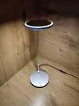 Lampa lampka biurowa LED Kanlux Kina Led3w Kt-c/m 08425