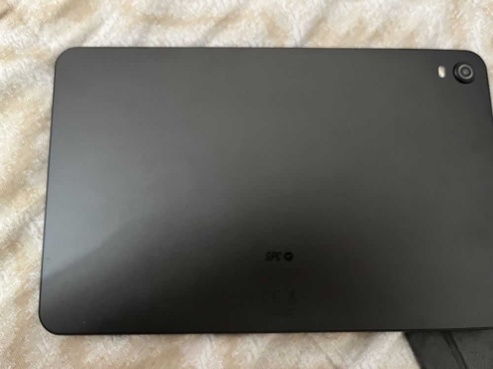 Tablet spc com pouco uso