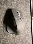 Logitech Mx master 3