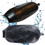 Membrana Przepona do hydroforu 80-100L Gumowa Białystok