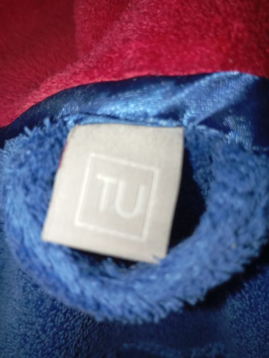 Халат хороший  не дорого