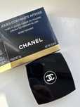 Róż Chanel Rose Radiant