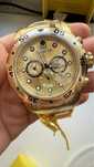 Relogio Invicta Original