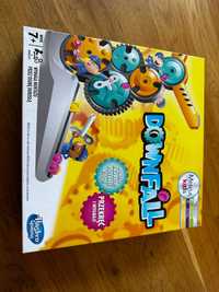 zabawka Hasbro Downfall Mensa for Kids