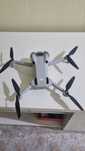 Vendo Dji mini 4 pro