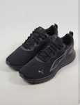 Кроссовки Puma чоловічі ALL DAY ACTIVE 386269-01 adidas nike кроссовки