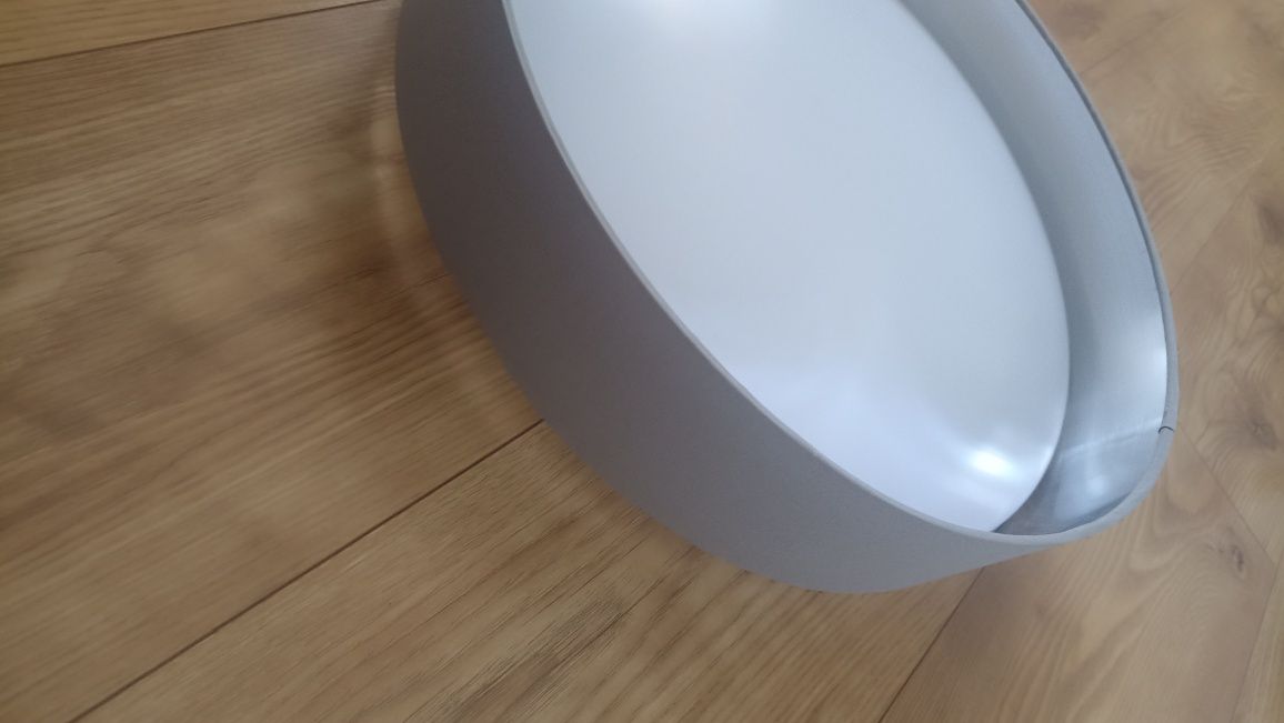 Plafon Led Maserlo 16W Eglo
