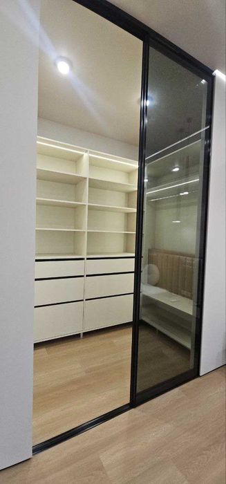 Продаж будинку з новим ремонтом! Шевченкове- Білогородка