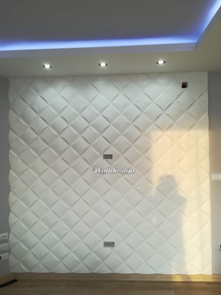 Panele dekoracyjne 3D panele ścienne NASZ DOWÓZ 90PLN panel gipsowy 3D