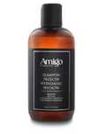 AMIGO Szampon przeciw wypadaniu włosów 250ml