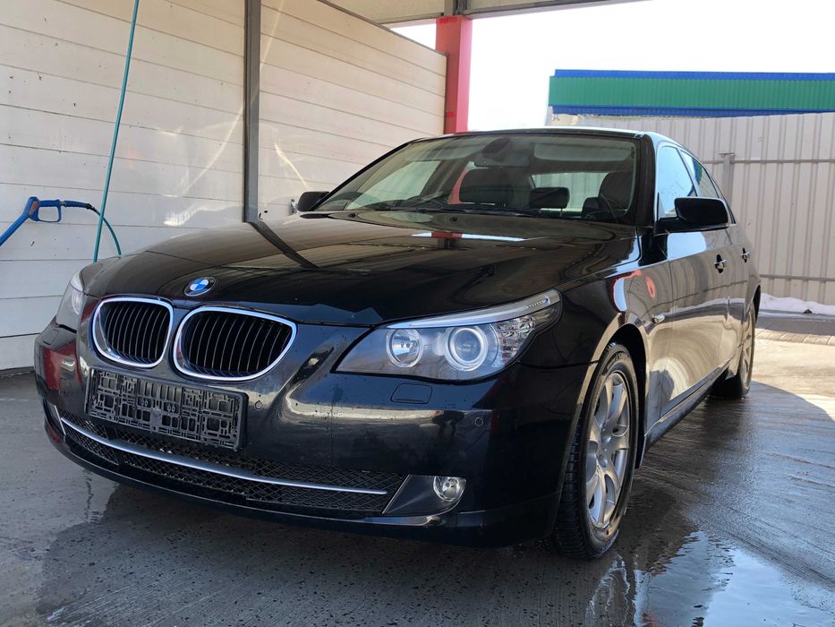 Разборка BMW X5 E70 E53 F15 F10 фара Розборка БМВ Х5 Е53 Е70 Ф15 Ф16