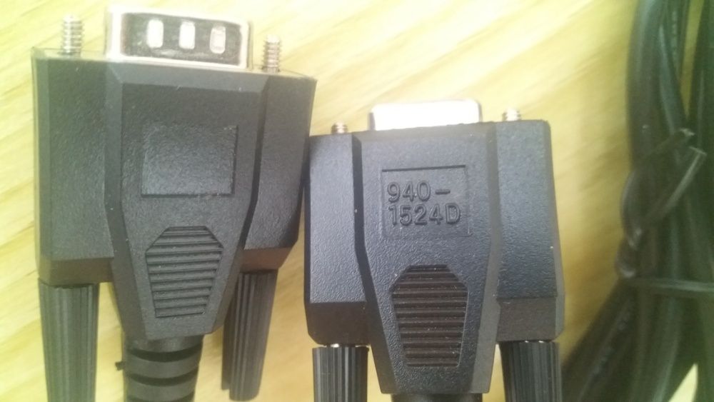 кабель шнур синхронизации ИБП APC UPS 940-1524D  940-0024E