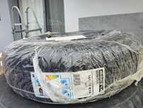 Pneu SAETTA 185/ 70R14 88T TL novo inverno
