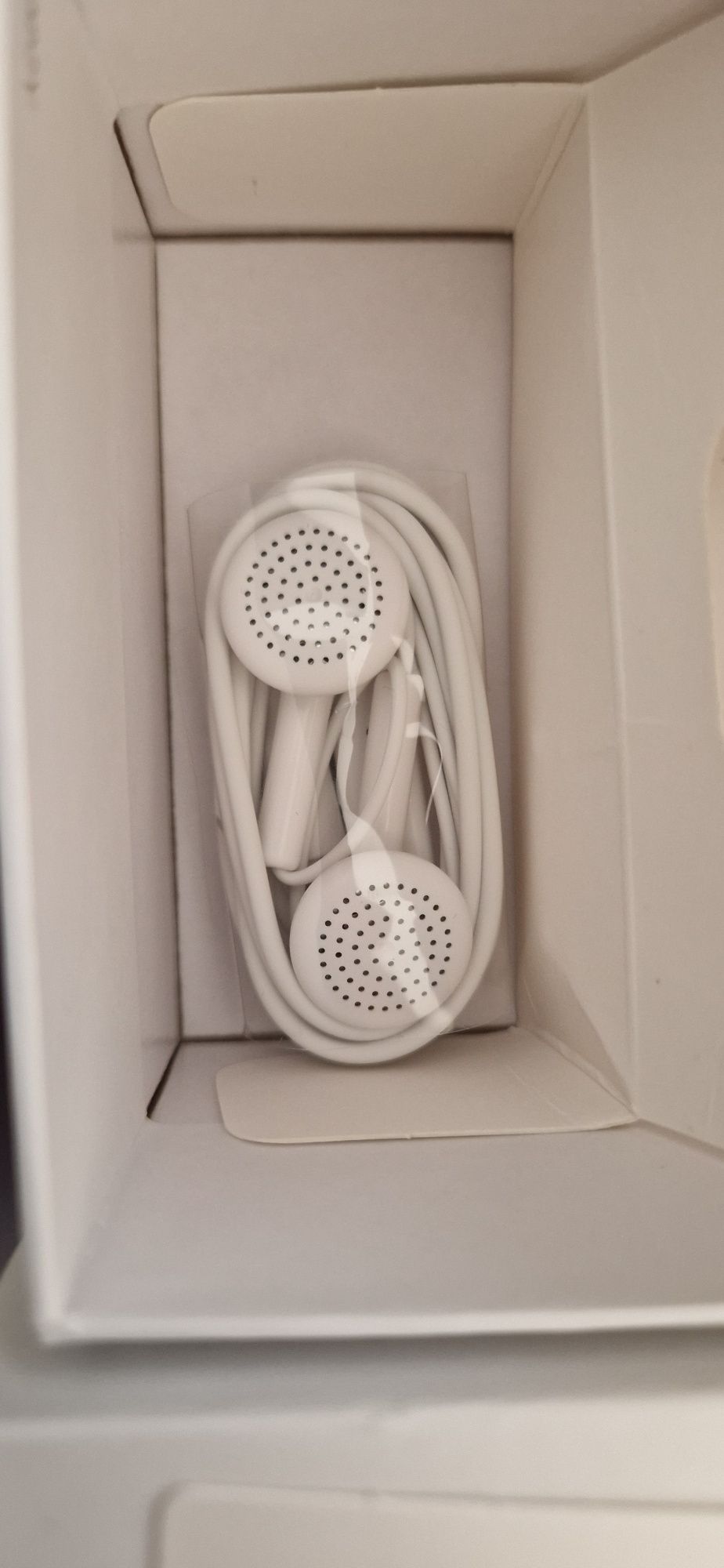 Huawei P40 Lite JNY-LX1 6GB/128GB