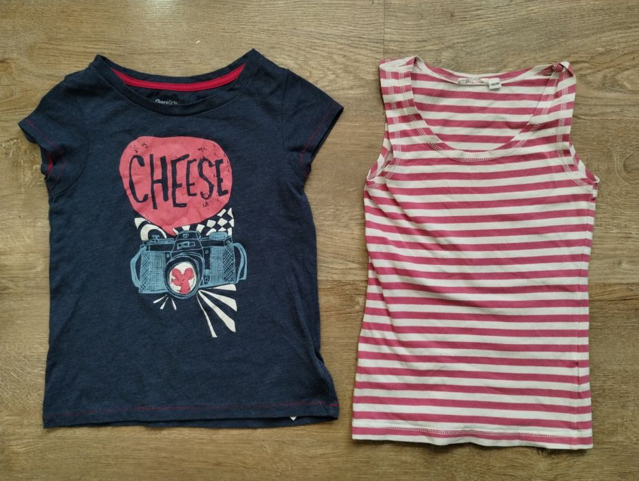 Zestaw letni roz 122