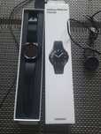 zegarek samsung galaxy waych 4 clasic