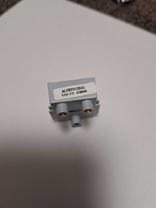 Czujnik poziomu wody #2 Xiaomi Smart Mi Evaporative Humidifier 2