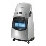 Aquecedor a gás Delonghi