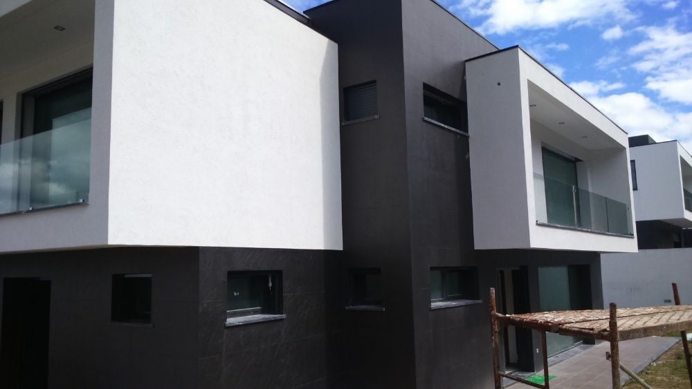 Alvará, Direção de obras Fiscalização e Coordenação de Segurança