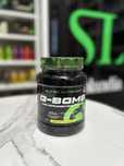 Scitec G-BOMB 2.0 Kompleks Glutaminy 500g ice tea
