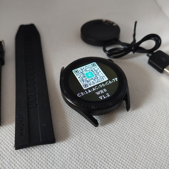 Смарт часы   Smart watch  детские