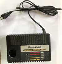 Ładowarka uniwersalna do elektronarzędzi Panasonic EY0110 9 - 32V DC