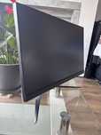 Monitor Msi optix g241 - uszkodzony