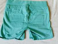 Spodenki ciążowe H&M MAMA rozmiar 38