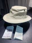 Оригінальний капелюх Tilley Hat