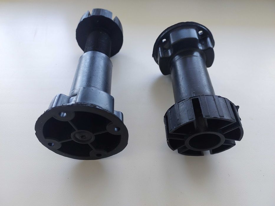 Ножка опора кухонная