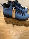 Okazja! NOWE buty zimowe Native! Polecam