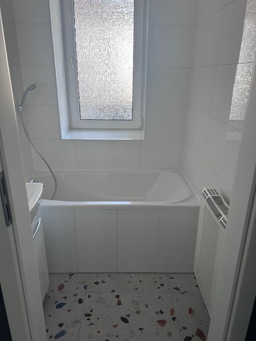 Mieszkanie parter ok 84m² bez pośredników okazja!!