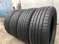 205/55 r16 Hankook Ventus Prime 3 (2020) комплект літо