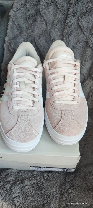 Buty sportowe Adidas 37 1/3