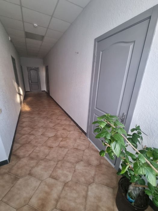 Пансіонат для людей похилого віку ,будинок пристарілих, ДОГЛЯДАЛЬНИЦІ