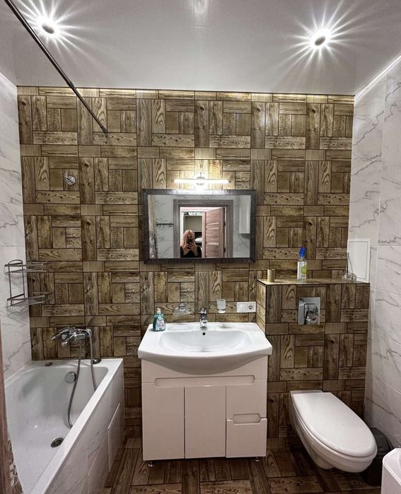 Кафельщик от 300 гр КВ.м