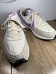Кросівки Nike Waffle Debut