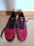 Ténis reebok crossfit