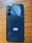 Samsung A16 5g 8/256gb