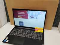 [444/25] Laptop Lenovo V15 G3 +Pudełko (I5-1235U, 16GB RAM, 512GB SSD)
