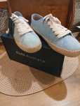 Buty damskie Emu Australia rozmiar 41