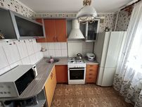 Продам 1 ком ул Харьковская Сертификат