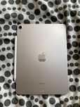Ipad air(5 generacji) 10.9" 64GB z apple pencil