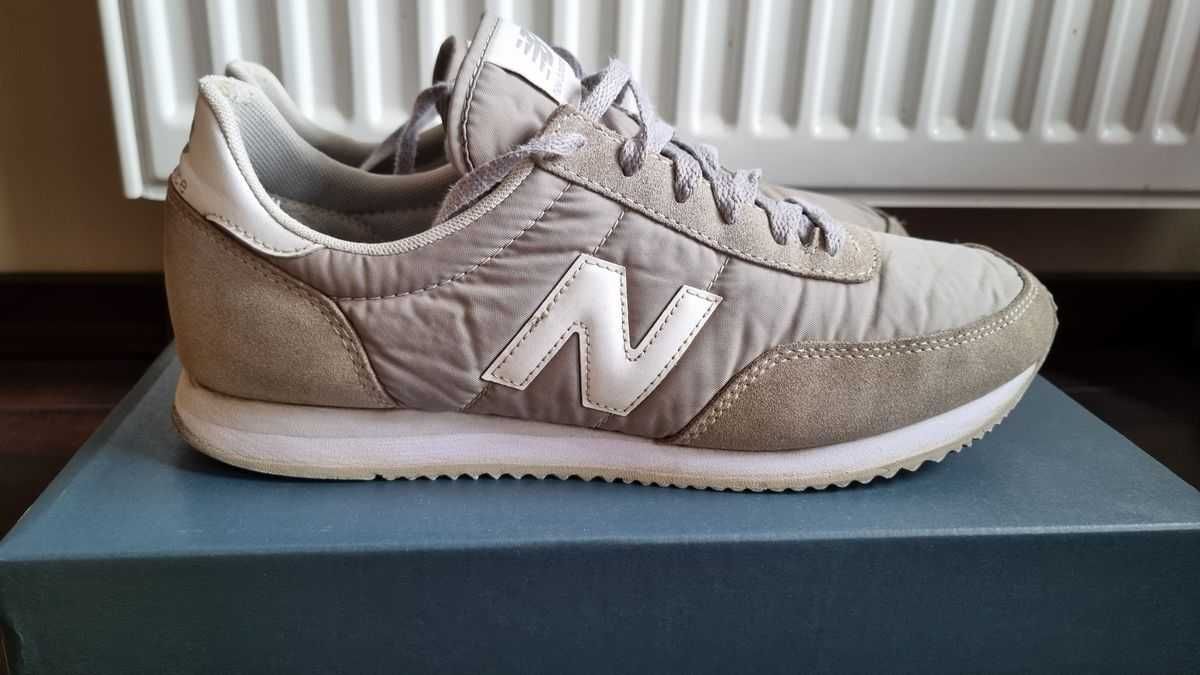 New Balance UL720AD r.43 27,5cm buty sportowe