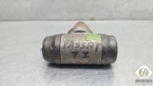 BOMBITO TRAVÃO TAMBOR VOLKSWAGEN PASSAT 1988