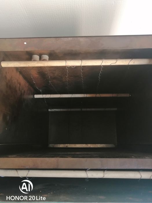 Piecyk kolekcionerski