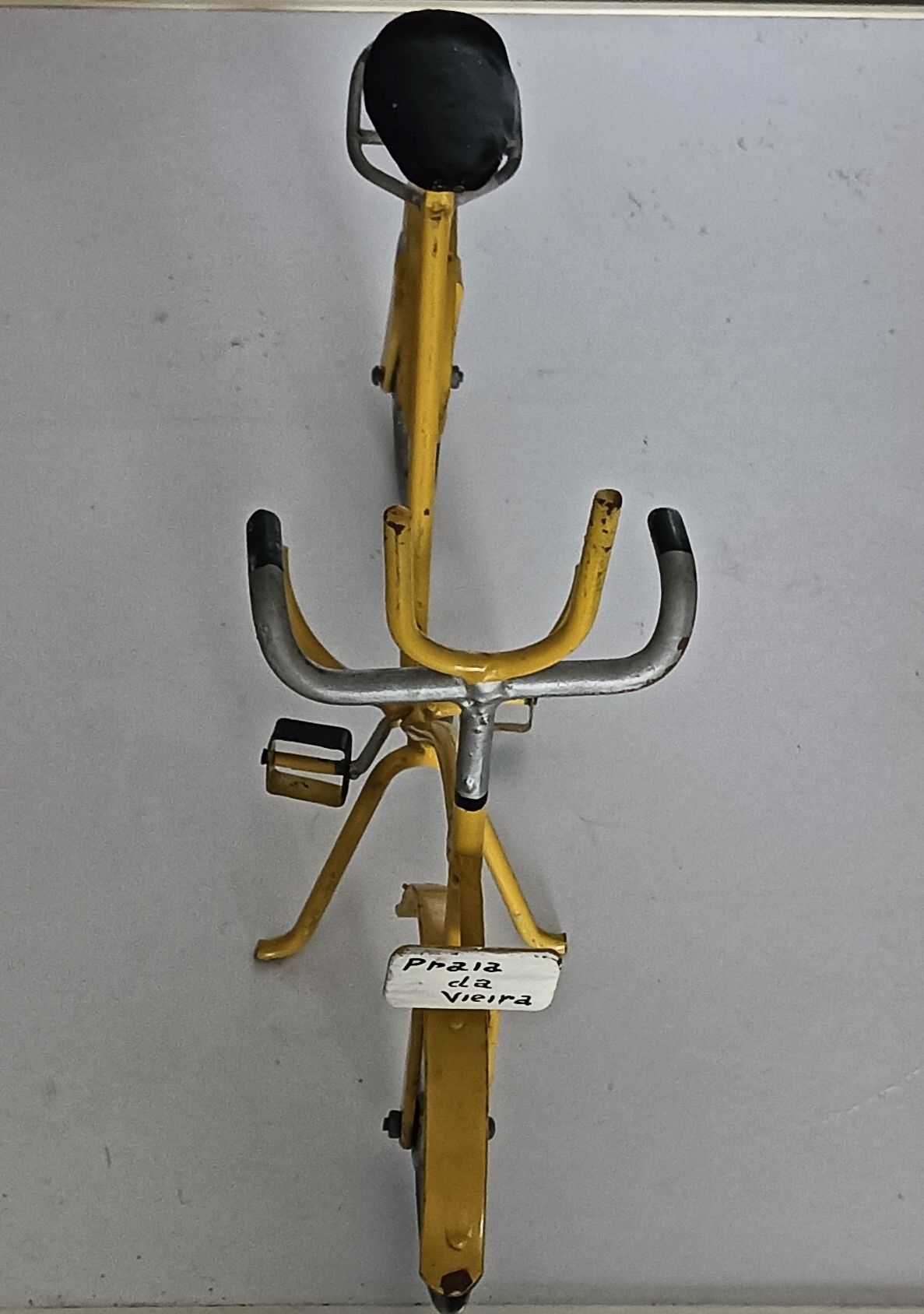 Suporte de garrafa